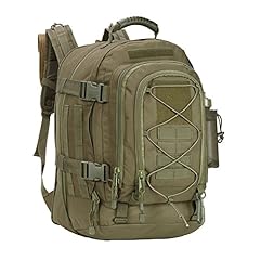 Zseararmy large tactical for sale  Delivered anywhere in USA 