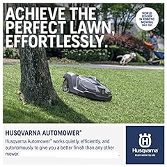 Husqvarna 450x for sale  Delivered anywhere in USA 