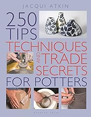 250 tips techniques for sale  Delivered anywhere in UK