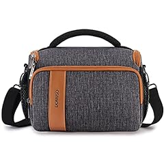 Domiso camera bag for sale  Delivered anywhere in USA 