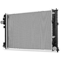 Autosaver88 radiator compatibl for sale  Delivered anywhere in USA 