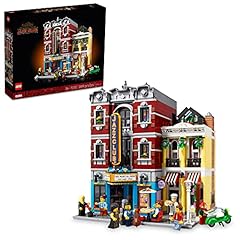 Lego icons jazz for sale  Delivered anywhere in USA 