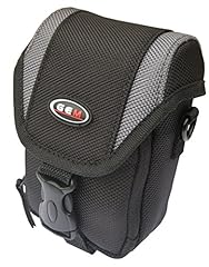 Camera case panasonic for sale  Delivered anywhere in UK