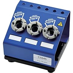 Hakko c5045 nozzle for sale  Delivered anywhere in USA 