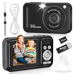 Digital camera kids for sale  Delivered anywhere in USA 