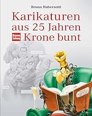 Karikaturen jahren bunt gebraucht kaufen  Wird an jeden Ort in Deutschland