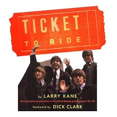 Ticket ride inside for sale  Delivered anywhere in USA 