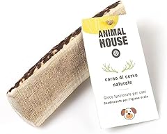 Animal house corna usato  Spedito ovunque in Italia 
