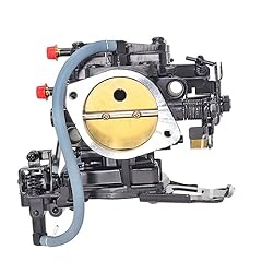 Carburatore for mikuni usato  Spedito ovunque in Italia 