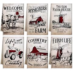 Geyoga pieces farm for sale  Delivered anywhere in USA 