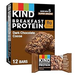 Kind breakfast protein for sale  Delivered anywhere in USA 