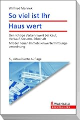Soviel ihr haus gebraucht kaufen  Wird an jeden Ort in Deutschland