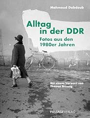 Alltag ddr fotos gebraucht kaufen  Wird an jeden Ort in Deutschland