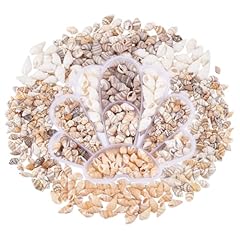 Pandahall 460pcs perles d'occasion  Livré partout en France