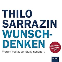 Wunschdenken politik häufig gebraucht kaufen  Wird an jeden Ort in Deutschland