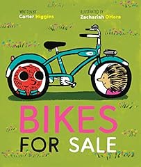 Bikes sale for sale  Delivered anywhere in USA 