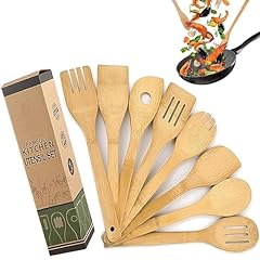 Lot ustensiles cuisine d'occasion  Livré partout en France