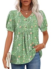 Findsweet women summer for sale  Delivered anywhere in USA 
