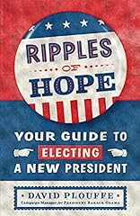 Ripples hope guide for sale  Delivered anywhere in USA 