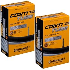Continental tour 700x32 for sale  Delivered anywhere in USA 