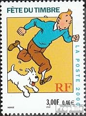 3445a gomme originale d'occasion  Livré partout en France