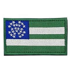 Tavashome nypd flag for sale  Delivered anywhere in USA 