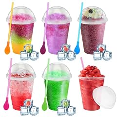 Ninehaoou set slushie for sale  Delivered anywhere in USA 
