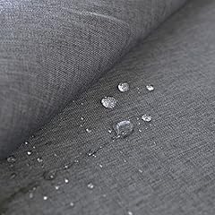 Tolko sonnenschutz nylon gebraucht kaufen  Wird an jeden Ort in Deutschland