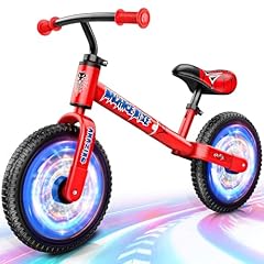 Aetyni spider balance for sale  Delivered anywhere in USA 