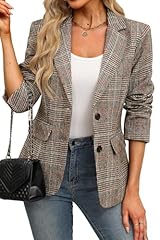 Elleven womens casual for sale  Delivered anywhere in USA 