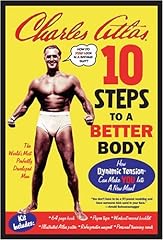 Ten steps better for sale  Delivered anywhere in UK