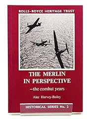 Merlin perspective combat for sale  Delivered anywhere in USA 