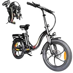 E20 bici elettrica usato  Spedito ovunque in Italia 