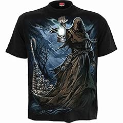 Spiral ferryman shirt gebraucht kaufen  Wird an jeden Ort in Deutschland