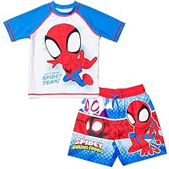 Marvel spider man for sale  Delivered anywhere in USA 