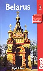 belarus d'occasion belarus d'occasion Livré partout en France