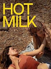 Hot milk for sale  Delivered anywhere in UK