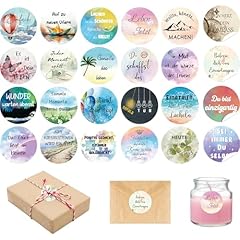 240 stück sticker gebraucht kaufen  Wird an jeden Ort in Deutschland