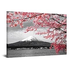 Yeilnm mount fuji for sale  Delivered anywhere in USA 