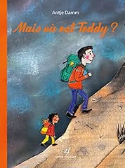 Teddy d'occasion  Livré partout en France