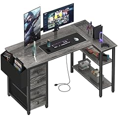 Lufeiya shaped computer for sale  Delivered anywhere in USA 