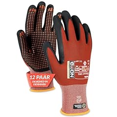 Flexible advanced 1901 gebraucht kaufen  Wird an jeden Ort in Deutschland