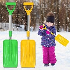 2pcs kids winter for sale  Delivered anywhere in USA 