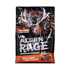 Wildgame innovations acorn for sale  Delivered anywhere in USA 