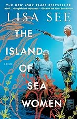 Island sea women for sale  Delivered anywhere in USA 
