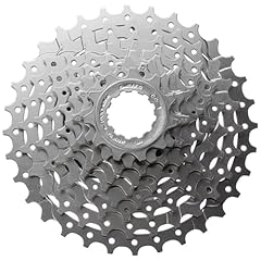 Zahnkranz kassette shimano gebraucht kaufen  Wird an jeden Ort in Deutschland