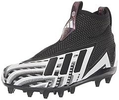 Adidas freak spark for sale  Delivered anywhere in USA 