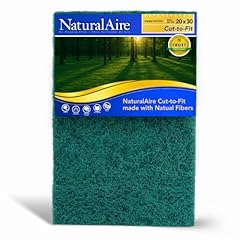 Flanders naturalaire reusable for sale  Delivered anywhere in USA 