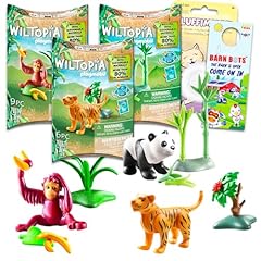 Playmobil animal figures for sale  Delivered anywhere in UK