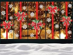 Whaline christmas bow for sale  Delivered anywhere in USA 